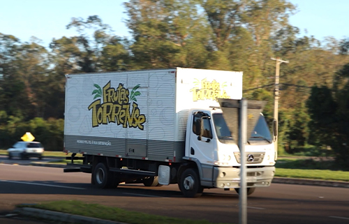 Imagem 1